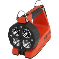 Notice NightStick INTEGRITAS XPR-5582RX Lampe torche rechargeable