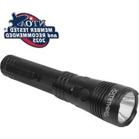 Notice NightStick USB-588-T Lampe de poche
