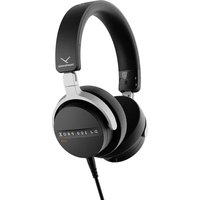 DJ 300 PRO X CLUB BEYERDYNAMIC