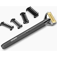Super-X Metal OT991E BABYLISS