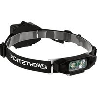 Notice NightStick NSP-4616B Lampe de poche