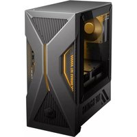 TUF Gaming T500MV ASUS