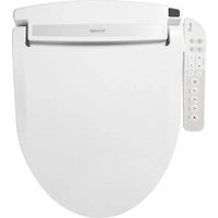 Brondell Swash Select EM417 - Toilet