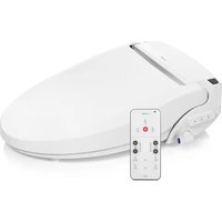 Brondell Swash Select BL97 - Toilet