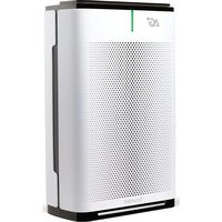 Brondell Pro P700 - Air purifier