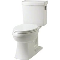 Notice Kallista BARBARA BARRY P70331 Toilette