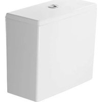 Notice Duravit ME BY STARCK 0938200001 Toilette