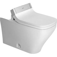 Notice Duravit DURASTYLE 2160512000 Toilette