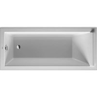 Starck 700335000000090 Duravit