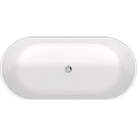 D-Neo 700477000000090 Duravit
