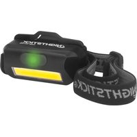 Notice NightStick USB-4510B Lampe de poche