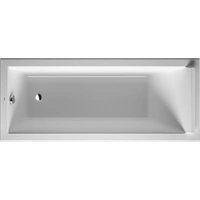Starck 700334000000090 Duravit