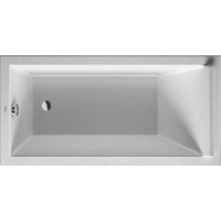 Starck 700332000000090 Duravit