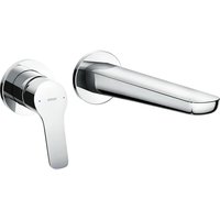 GS TLG03308U TOTO