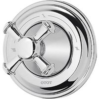 Vivian TS220XW TOTO