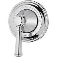 Vivian TS220XW1 TOTO