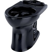 TOTO Drake II C453CUF - Toilet