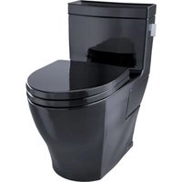 Legato MS624124CEF TOTO