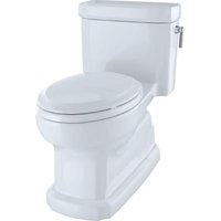 Eco Guinevere MS974224CEFG TOTO
