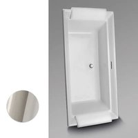 Notice TOTO AIMES ABY626N Bathtub