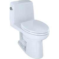 Eco UltraMax MS854114ELR TOTO