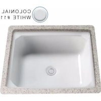 LT973G TOTO
