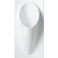KOHLER Steward K-4918 - Toilet
