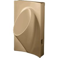 KOHLER Steward K-4919 - Toilet
