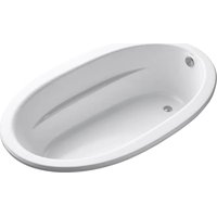 Sunward K-1165 KOHLER