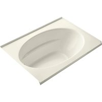 Windward K-1113 KOHLER