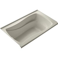 Mariposa K-1242 KOHLER