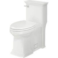 American Standard Town Square S 2851A105 - Toilet
