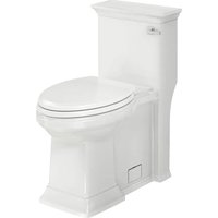 American Standard Town Square S 2851A104 - Toilet