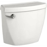 American Standard Baby Devoro 4019828 - Toilet