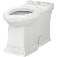 American Standard Town Square S 3851A101 - Toilet