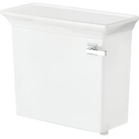 American Standard Town Square S 4216228 - Toilet
