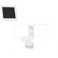 Outdoor Security T0722 Vaxcel