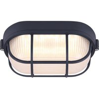 Notice Canarm LED LOL386 Éclairage