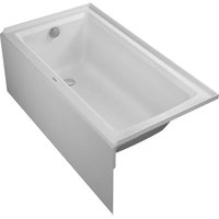Architec 700442000000090 Duravit