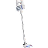 AD 7079 ADLER