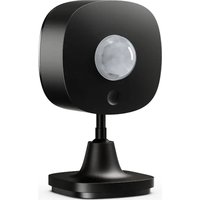 Govee H5129 - Sensore di movimento