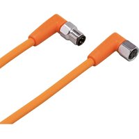 Notice IFM EVT167 Accessoire électronique