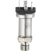 PT5096 IFM
