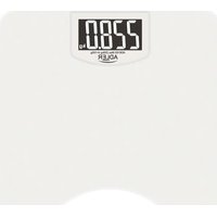 AD 8193 ADLER