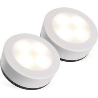 Notice Emos P3327 Lampe de nuit