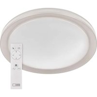 Notice Emos ZM5111 Lampe