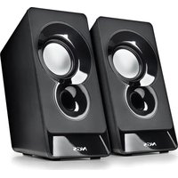 SB 210 NGS