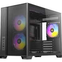 FLUX M ANTEC