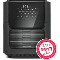 Notice FRIGIDAIRE FRCO100B Four