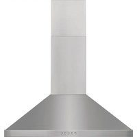 Notice FRIGIDAIRE FHWC3075LS Hotte